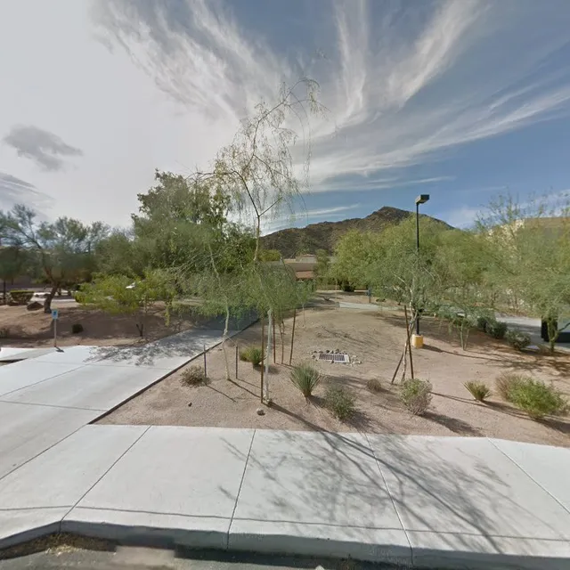 Barnes & Noble College Booksellers