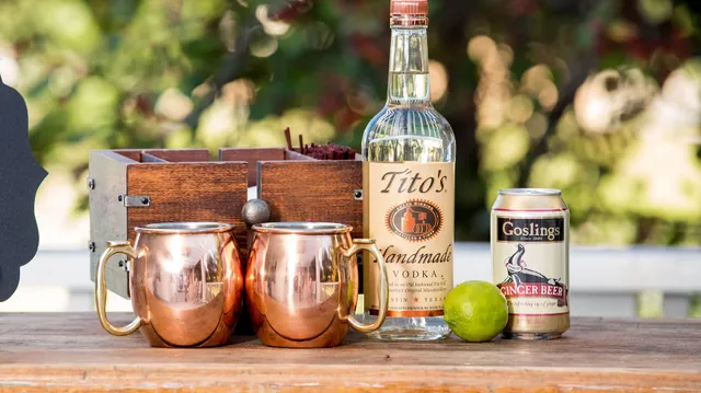 Top Shelf Bartending Services, LLC