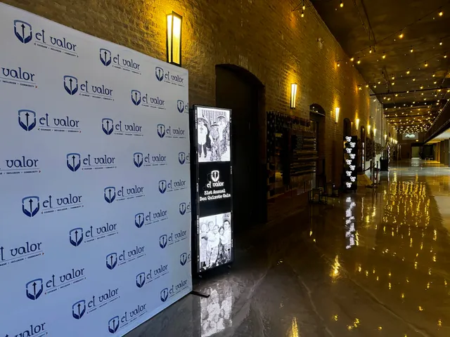 CineCity Studios Chicago