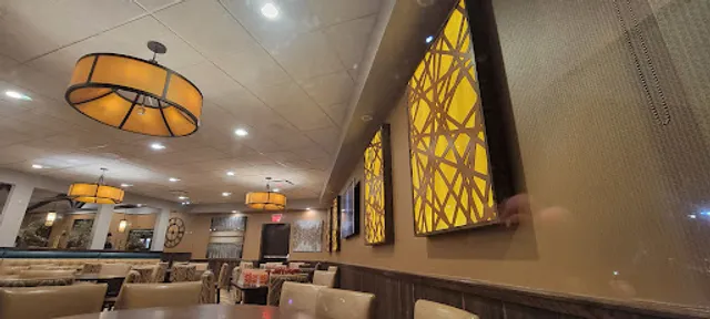 Plaza Diner Restaurant