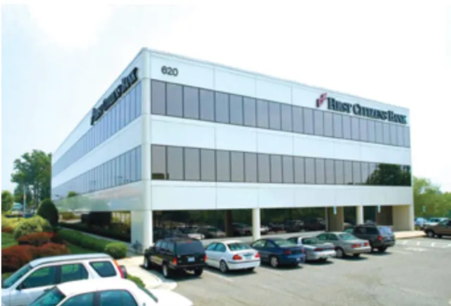 Bardy's Estate Jewelry & Diamonds