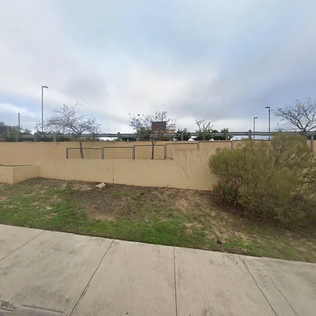 20907 Stone Oak Pkwy