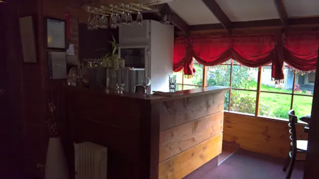 Nardee Indian Restaurant