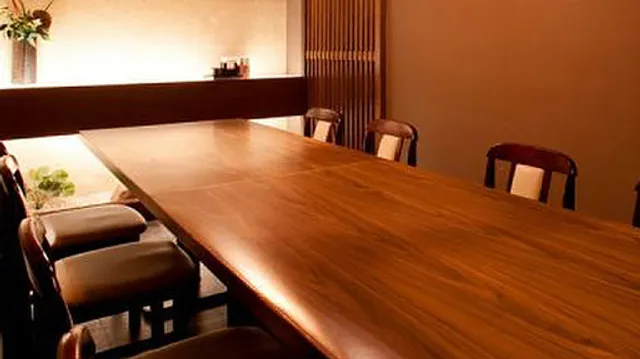 "KISAKU" aune Building Kaihin Makuhari