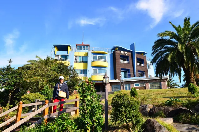 Dream & Green Pension