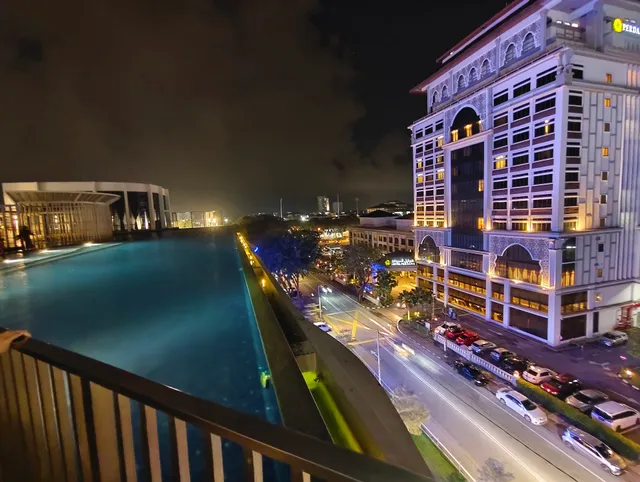 Trio Guesthouse | Homestay