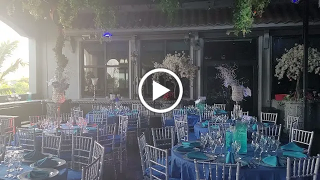 Caribbean delight catering restaurant moves to a new location at 2755 west Atlantic Blvd pompano Beach Florida terrace lounge