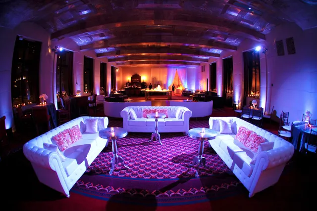 Studio J Photo Group