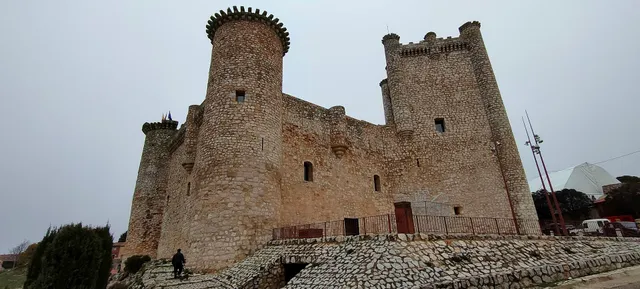 Casa rural la felicidad de la tierra