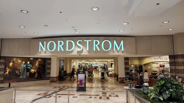 Nordstrom