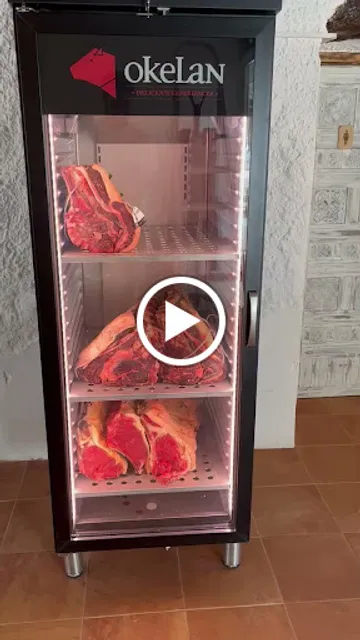 Restaurant Club de Tenis Serramar