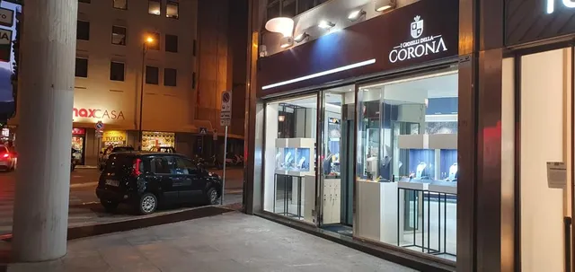 I Gioielli della Corona