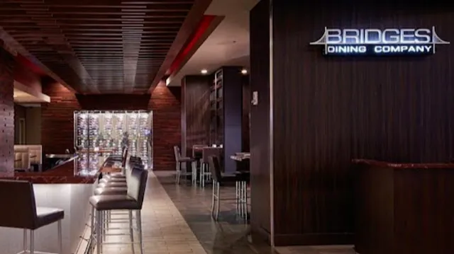 Bridges Dining Company