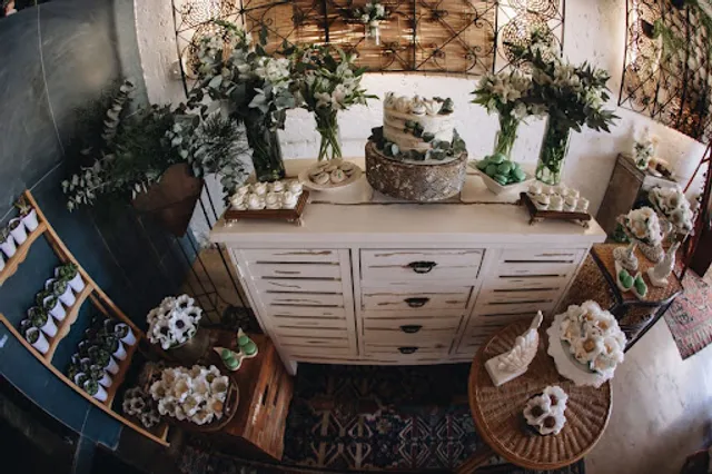 BOTTEGA COPPOLA - Restaurante e Pizzaria Italiana