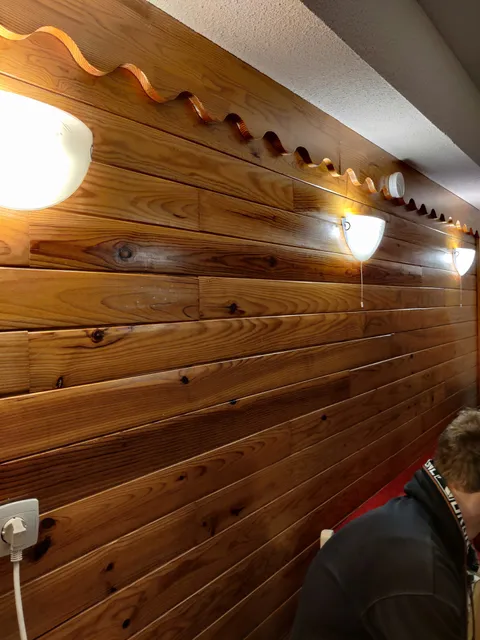 Residence Les Arcosses 3