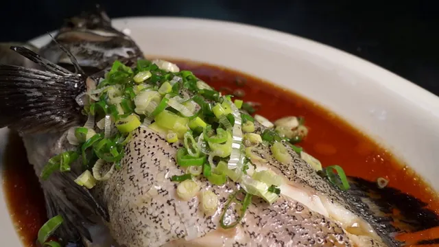 吃飽飽美食行銷公司