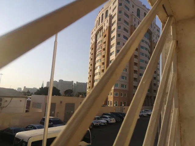 Spring Furnished Residential Units