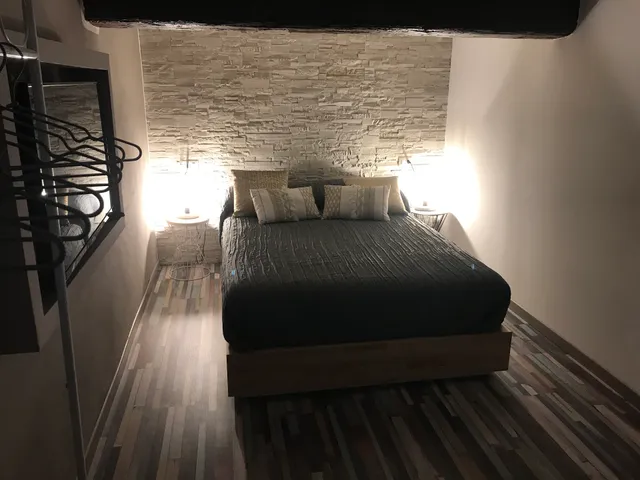 San Carlo Holiday House