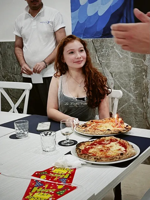 Naplesbay Cooking Lab