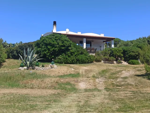 Appartamenti vacanze Vieste - De Maria