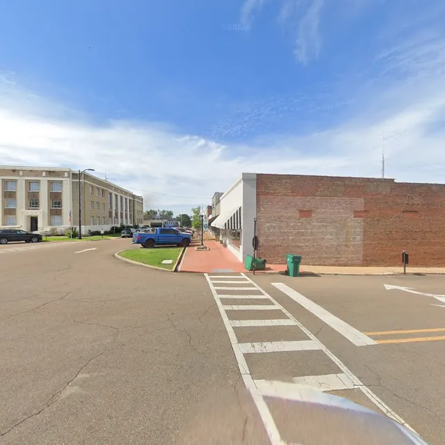 Tax Time Professionals