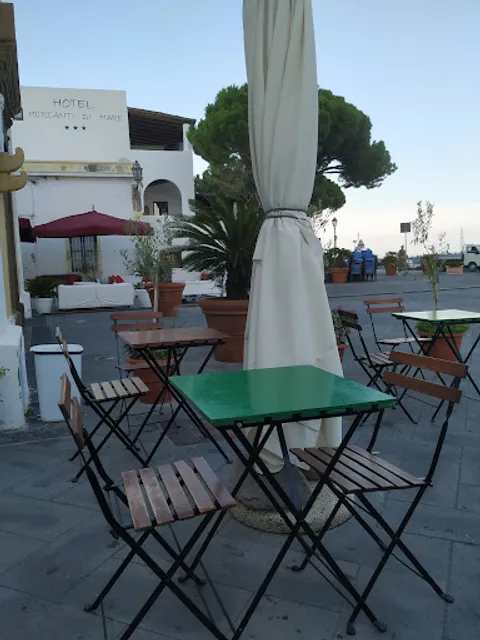 Terre di Salina | Enobistrot