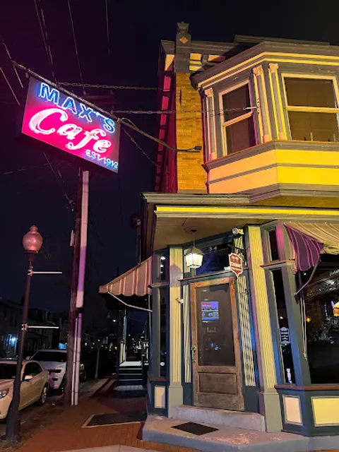 place image