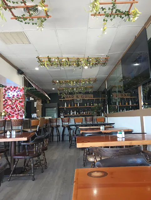 EL REY RESTAURANTE MEXICANO Y TIENDA