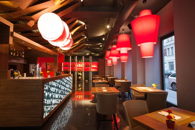 Yori - Korean Dining 비엔나 한식당