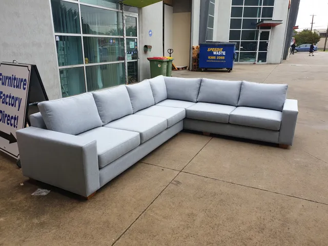 Imperial Lounges Pty Ltd