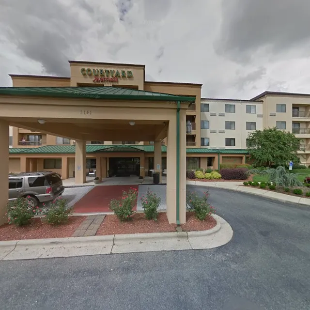 The Bistro - Eat. Drink. Connect.®