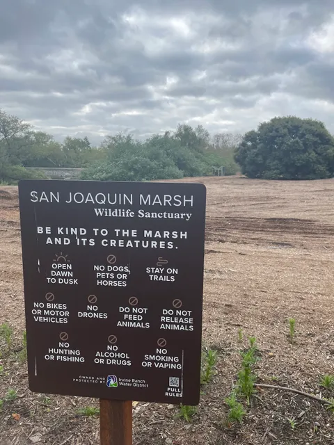 San Joaquin Hills Park & Lawn Bowling Center