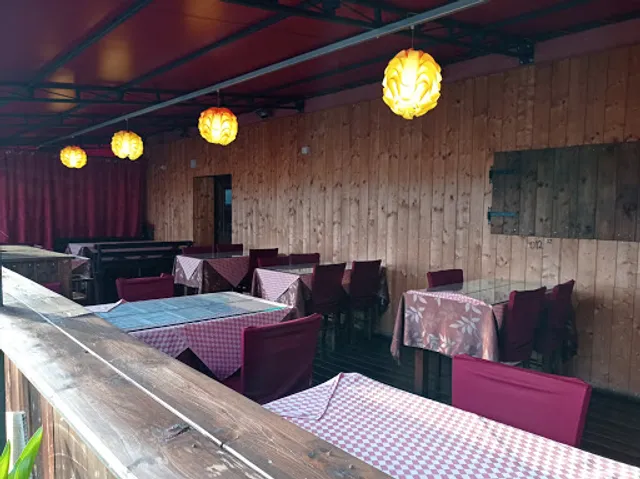 Ristorante Cinese da Lili