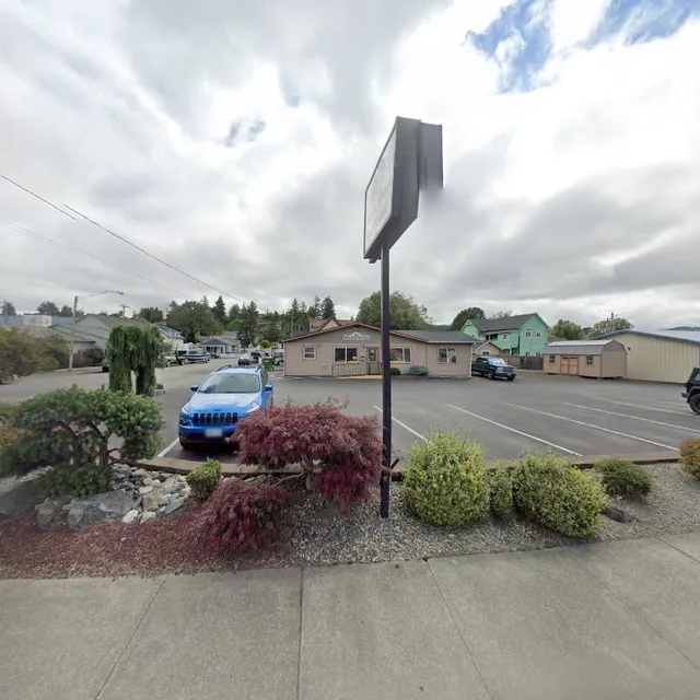 JohnsonGroupRealEstate,LLC