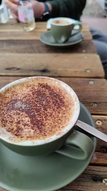 Langwarrin General Store