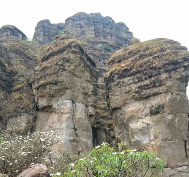 Portal Quetzal - Hospedaje