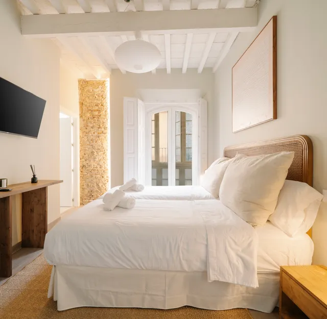 Cream Boutique Málaga