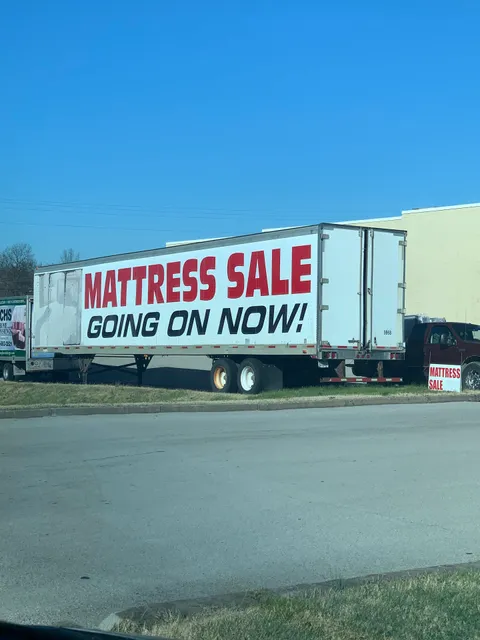 Ochs Home Furnishings