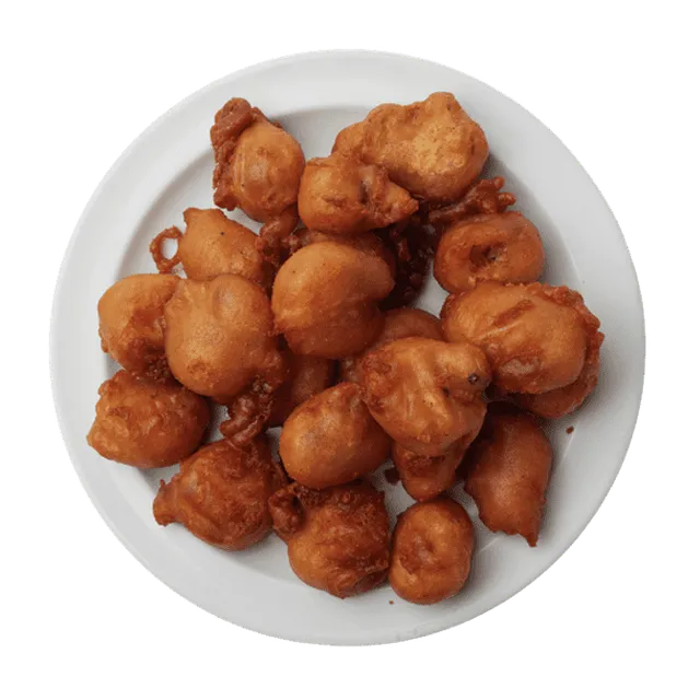 Godfathers Gentlemens Club