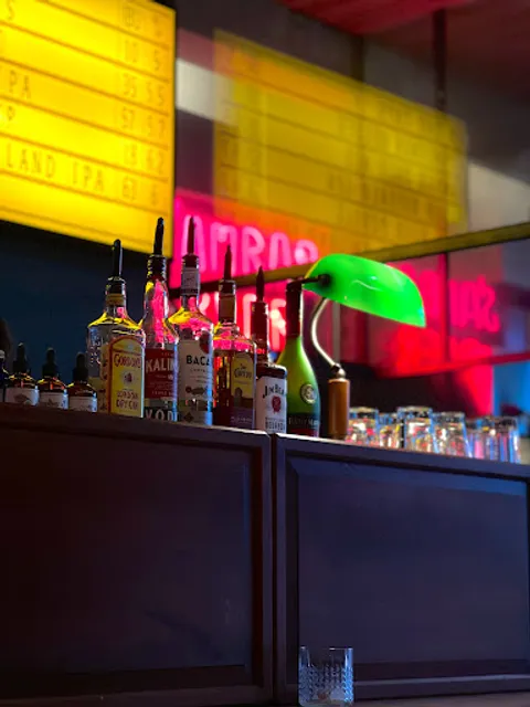 Urban Tribe 城咖牛排餐酒館｜VIP ROOM @489fyzoj