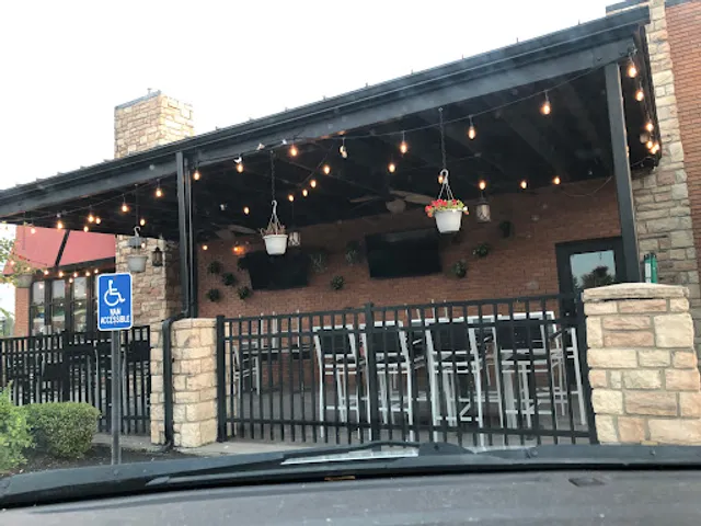 El Toro Mexican Bar & Grill