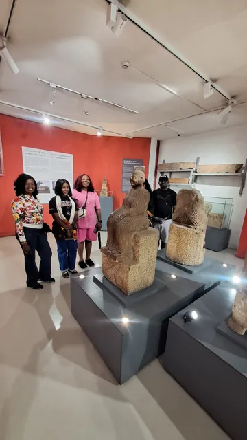 First Ethiopian tour and travel