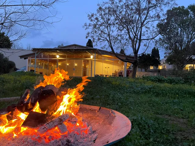 חאן טשרניחובסקי