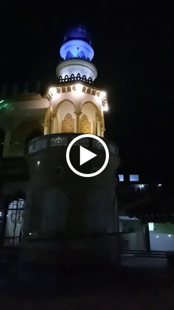 Bakso Bedugul ᬩᬓ᭄ᬲᭀᬩᭂᬤᬸᬕᬸᬮ᭄