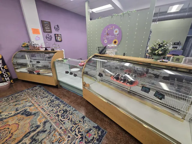 Wildflower Bakery, LLC