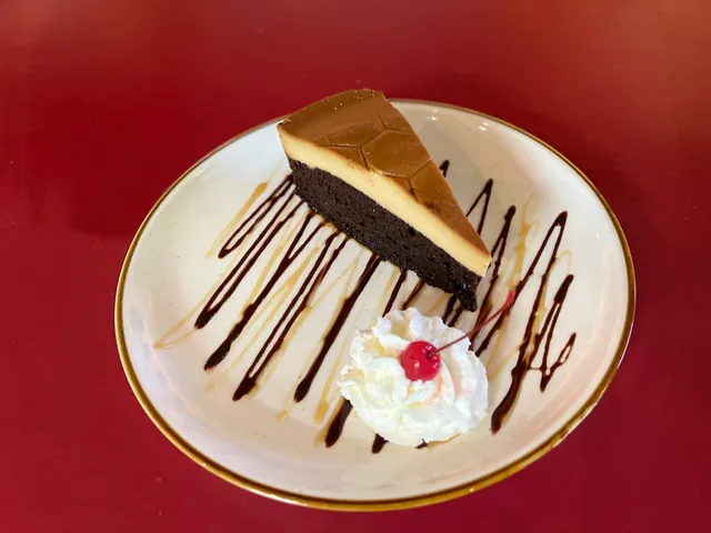 Mi Pueblo Sebastopol