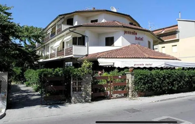 Piccolo Hotel