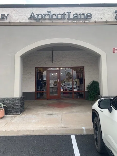 Apricot Lane Boutique