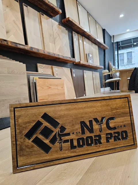 NYC Floor Pro inc | Wood Flooring, Luxury Vinyl Flooring New York