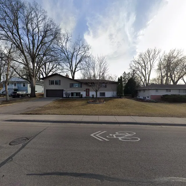 Bark & Borrow Dog Library